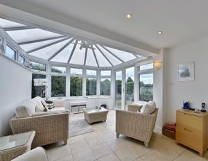 Photo 7- click for photo gallery